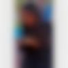 woman seeking men North Lakhimpur near me photo - Disha