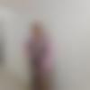 woman seeking men North Lakhimpur near me photo - Lily