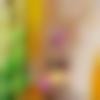 woman seeking men Nidadavole near me photo - Pavithra