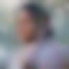 woman seeking men Nellore near me photo - Saranya