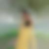 woman seeking men Nelamangala near me photo - Tu