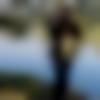 woman seeking men Navapur near me photo - Sanjukta