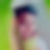woman seeking men Nautanwa near me photo - Tina