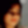 woman seeking men Nathdwara near me photo - Sonam