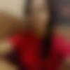woman seeking men Nasirabad near me photo - Adeline
