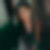 woman seeking men Narsampet near me photo - Twinkl