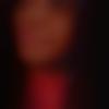 woman seeking men Narasaraopet near me photo - Kaira
