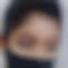 woman seeking men Narasannapeta near me photo - Pooja