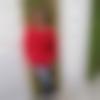 woman seeking men Nandyal near me photo - Roli