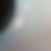 woman seeking men Najibabad near me photo - Reshma