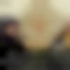woman seeking men Godhra near me photo - Heer