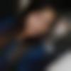 woman seeking men Gobardanga near me photo - Meenu