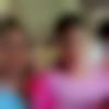 woman seeking men Gobardanga near me photo - Tara