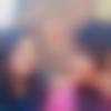 woman seeking men Ganjam near me photo - Sipra