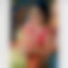 woman seeking men Gandhinagar near me photo - Sudipta