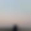 woman seeking men Gadchiroli near me photo - Sweety