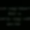 woman seeking men Gadarwara near me photo - Kajal