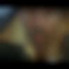 woman seeking men Gadag near me photo - Ammu