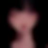 woman seeking men Farrukhabad near me photo - Ayusmi