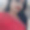 woman seeking men Faizabad near me photo - Aadidipika