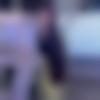 woman seeking men Erode near me photo - Nisa