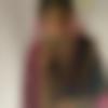 woman seeking men Erode near me photo - Hafsa