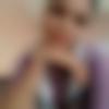 woman seeking men Eluru near me photo - Vaishnavi