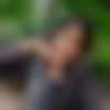 woman seeking men Egra near me photo - Mahi