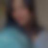 woman seeking men Duliajan near me photo - Tanusri