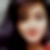 woman seeking men Dhupguri near me photo - Riya