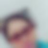 woman seeking men Dharmanagar near me photo - Sharbori