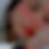 woman seeking men Dhampur near me photo - Radhika