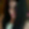 Single Female - Sucharita