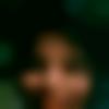 Single Female - Sony