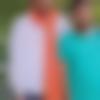 Single Male - Priyashu