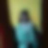 Single Female - Misti