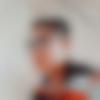 Single Male - Raina