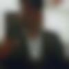 Single Male - Sairaj