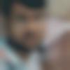 Single Male - Parveen