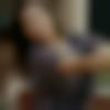 Single Female - Chahat