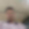 Single Male - Vaibhav