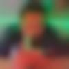 Single Male - Navin