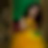 Single Female - Sonali