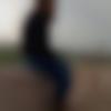 Single Female - Jassi