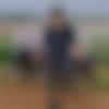 Single Male - Ravindar