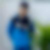 Single Male - Sahil