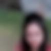 Single Female - Pooja