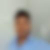 Single Male - Rathod
