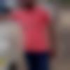 Single Male - Pradeep6645