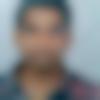 Single Male - Yalagam